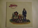 America ?– History America's Greatest Hits LP 1975 Warner SEALED HYPE MINT ROCK