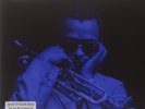 MILES DAVIS - ROUND ABOUT MIDNIGHT 2 VINYL LP NEW