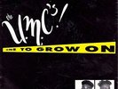 RARE RANDOM RAP: UMC's - One to grow on 7