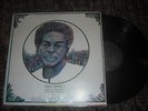STEVE COLSON & THE UNITY TROUPE 