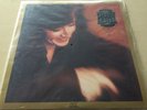 Bonnie Raitt - Luck Of The Draw  - Rare LP US 1996 DCC Ltd. 180g Vinyl - MINT