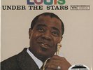 MGVS 4012 LOUIS ARMSTRONG - Under the Stars 200g LP Classic Records STILL SEALED