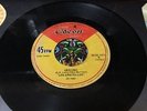 SALSA  GUAGUANCO -  LOS DESTELLOS (ARECIBO /EL PESCADOR)