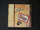 The Beatles Box Set   From Liverpool   8LP EMI Compilation 1980   Exc Condition