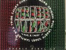 RARE Tribe Vibes Vol 2 Breaks Use By A Tribe Called Quest 2x LP 1998