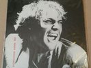 Vasco Rossi lp siamo solo noi PROMOZIONALE 83 Targa tal1404