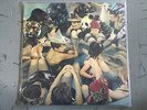 Panda Bear - Person Pitch (Vinyl, LP, Album) 2 × Vinyl, LP, Album - Paw Tracks