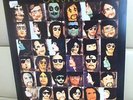 Japan LP   CAN / LANDED   NEU AMON DUUL Free Shipping