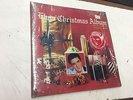 Elvis Presley - Elvis Christmas Album Green Wax 12