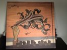 Funeral by Arcade Fire Signed