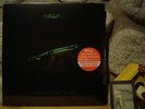 MAGMA Emehntehtt-Re 2xLP/2009 France/Progressive Rock/2014 w/Download card