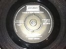 Chubby Checker you just dont know London