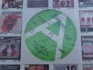 JR. WALKER & THE ALL STARS UK MOTOWN DEMO  45  COME SEE ABOUT ME 1967 VG+