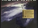 Morphine - Cure For Pain - Vinyl LP, New, Sealed