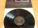 CHRIS AND COSEY LP HEARTBEAT 1981 WAX TRAX + INNER THROBBING GRISTLE WHITEHOUSE