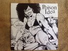 Poison Idea Punish Me 7