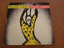 THE ROLLING STONES - VOODOO LOUNGE 2x LP 1994 Original press vinyl