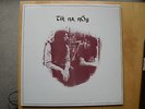 Tir Na Nog (1971) Chrysalis ILPS 9153 Self-Titled LP Progressive Folk/Rock VGC