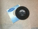 The Girl On Death Row Lee Hazelwood With Duane Eddy London 9223 EX/M-