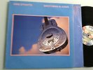 LP  ITALY  Dire Straits ?– Brothers In Arms Label: Vertigo ?– 824 499-1 Format: