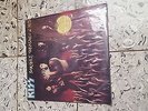 KISS GUATEMALA LP - SMASHES, THRASHES & HITS - DIDECA RARE VINYL