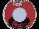 Funk 45 LYN COLLINS Rock Me Again & Again & Again & Again PEOPLE HEAR VG+/VG++