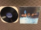 The Rolling Stones Between The Buttons In Shrink NM PS 449 LP NICE