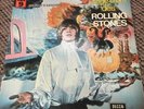 The Rolling Stones Beggar's Banquet  l'âge Dor Des  Strong VG+ Vinyl