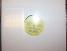 HONEY DRIPPERS / ROY C. *IMPEACH THE PRESIDENT* Funk Breaks 12