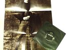 DAVID BOWIE UNPLAYED VINYL 7