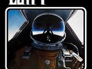 EGYPT - ENDLESS FLIGHT   VINYL LP NEW+