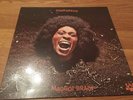 Funkadelic - Maggot Brain Vinyl Lp