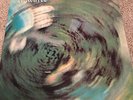 Slowdive - AVALYN 1,  12