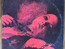 Fleetwood Mac – Black Magic Woman - Double British Blues Vinyl LP – English Rose