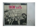 LEGENDS OF ROCK : THEM featuring Van Morrison [2 Vinyl-LPs] Them:
