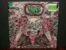 BROKEN HOPE - Omen of Disease LP + CD New SEALED 180 gram vinyl
