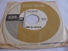 JIMMY McCRACKLIN - CAN'T RAISE ME / EVERY NIGHT, EVERY DAY - IMPERIAL DJ