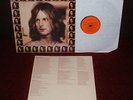 ROGER McGUINN 1st LP 1973 CBS 1st Press + INSERT A1/B1 MINT