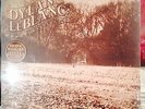 Dylan LeBlanc-Paupers Field LP//LeBlancs Debut Album  //SEALED MINT