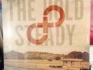 The Hold Steady-Stay Positive 2xLP// SEALED MINT 