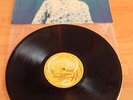 THE BATS LP DADDY'S HIGHWAY FLYING NUN NEW ZEALAND 1987 THE CLEAN BLUEBOY BLUR