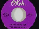 Seven Souls 