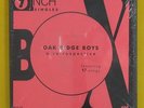 OAK RIDGE BOYS.RETROSPECTIVE / 8-45s.COLLECTABLES 7