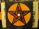 2Lp The PENTANGLE / SWEET CHILD 2RS 6334 EX+ vinyl