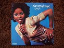 Fatback Band Yum Yum LP Event #6904 STERLING Orig NM 1975 R&B Funk Northern Soul