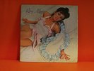 ROXY MUSIC - SELF TITLED 1ST - REPRISE 1972 GATEFOLD LP VINYL RECORD-L