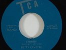 Betty LaVette 