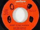 Dee Dee Warwick 