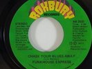 Funkhouse Express 