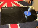 Velvet Underground - White Light / White heat USA Orig Skull cover LP Psych Prog